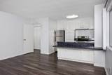 1-bedroom apartment at The Chateau in Hawthorne